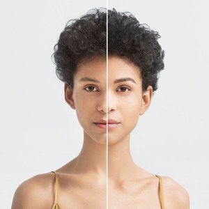 Additional picture of Refectocil Brown 3 15ml