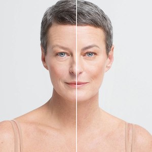 Additional picture of Refectocil Graphite 1.1 15ml