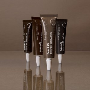 Additional picture of Refectocil Int BlackBrown 15ml