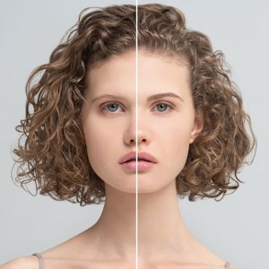 Additional picture of Refectocil Light Brown 3.1 15ml