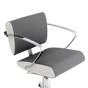 Additional picture of Rem Aero Styling Chair Hyd Col