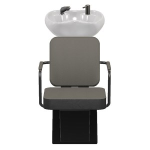 Additional picture of Rem Avalon Baltic WashpointCol
