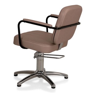 Additional picture of Rem Avalon Hydraulic Chair Col