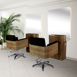 Additional picture of Rem Casino Styling Unit D