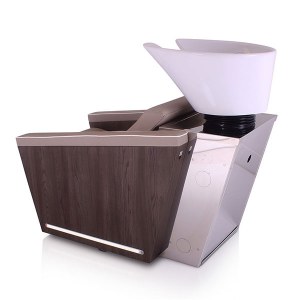 Additional picture of Rem Centenary Washpoint