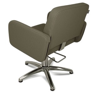 Additional picture of Rem Colorado Hydraulic Chair B