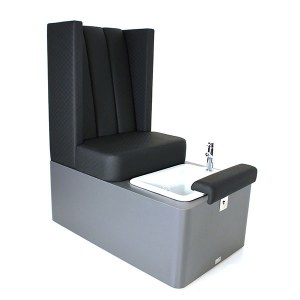 Additional picture of Rem Dream PediSpa Whirlpool