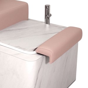 Additional picture of Rem Dream/Cent PediSpa Footpad