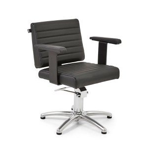 Additional picture of Rem Fame Hydraulic Chair Col