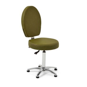 Additional picture of Rem Flora Stool Colour