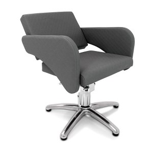 Additional picture of Rem Havana Backwash Chair C