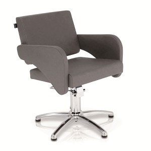 Additional picture of Rem HavanaHydraulic Chair Col