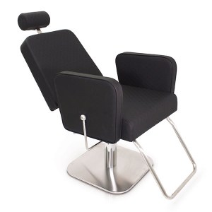 Additional picture of Rem Macy Cosmetic Chair Col