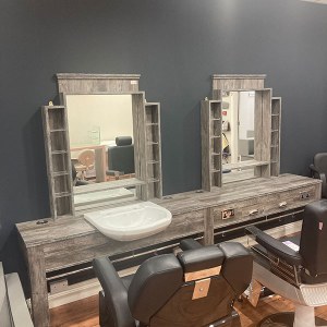 Additional picture of Rem Montana Unit