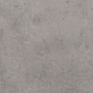 Additional picture of Rem Opal Vanity Unit Complete