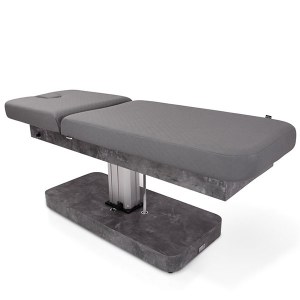 Additional picture of Rem Palermo Spa Couch Col