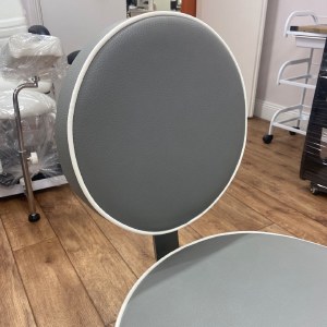 Additional picture of Rem Polo Beauty Seat C