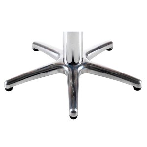 Additional picture of Rem Samba Hydraulic Chair Col