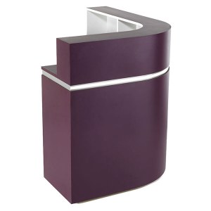 Additional picture of Rem Saturn Reception 92*92