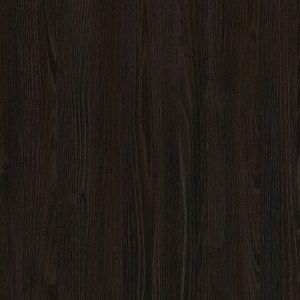 Additional picture of Rem Secura Trolley Bonobo Oak