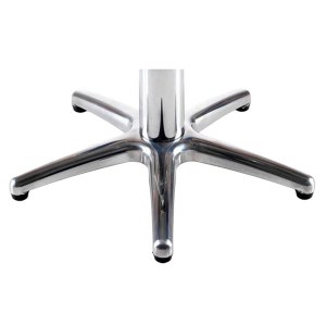 Additional picture of Rem Shiraz Hydraulic Chair C