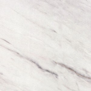 Additional picture of Rem Spa Trolley Levante Marble