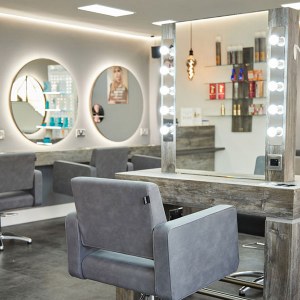 Additional picture of Rem Tokyo Retail Unit