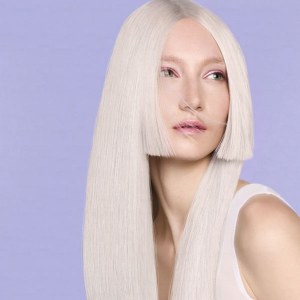 Additional picture of Revlon Magnet Bleach 9 750g