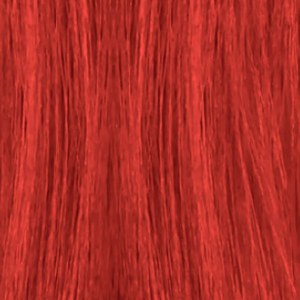 Additional picture of Revlon Nutri Col 400 240ml