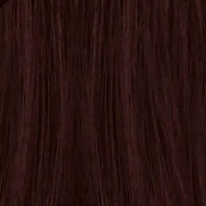 Additional picture of Revlon Nutri Col 512 240ml