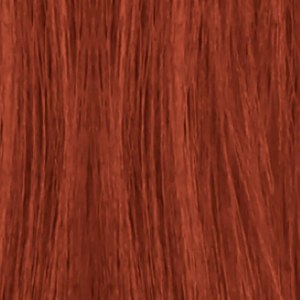 Additional picture of Revlon Nutri Col 740 240ml