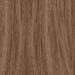 Additional picture of Revlon Nutri Col 931 240ml