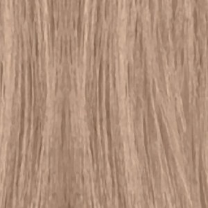 Additional picture of Revlon Nutri Colo 1012 240ml