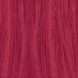 Additional picture of Revlon Nutri Color 050 100ml