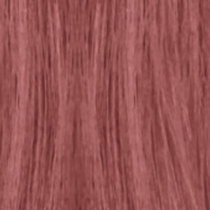 Additional picture of Revlon Nutri Color 053 100ml