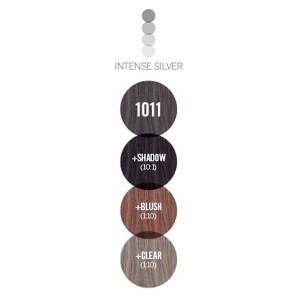 Additional picture of Revlon Nutri Color 1011 100ml