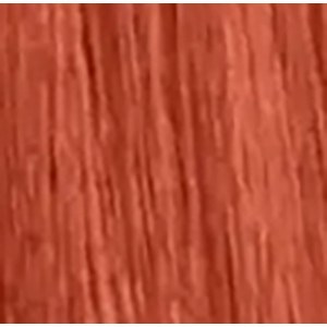 Additional picture of Revlon Nutri Color 400 100ml