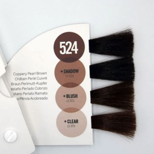 Additional picture of Revlon Nutri Color 524 100ml
