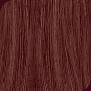 Additional picture of Revlon Nutri Color 613 100ml