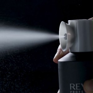 Additional picture of Revlon SM Photo Finisher 75ml