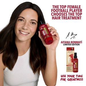Additional picture of Revlon UniqOne AB Limited Ed 150ml