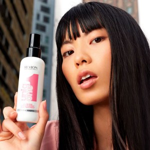 Additional picture of Revlon UniqOne Lotus 150ml