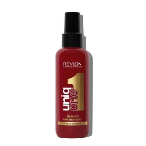 Additional picture of Revlon UniqOne Great Hair Pack