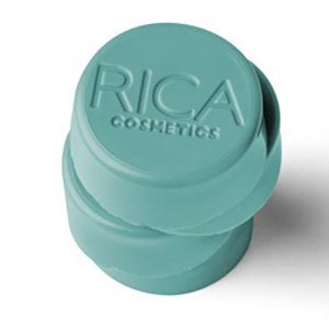Additional picture of Rica Azulene Wax Discs 500g