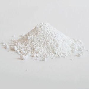 Additional picture of Rica Talcum After Wax 500ml