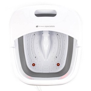 Additional picture of Rio Foldaway Foot Spa