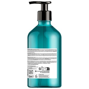 Additional picture of SA Anti-Discomfort Spoo 500ml Scalp Advance