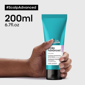 Additional picture of SA Anti-Discomfort Treat 200ml