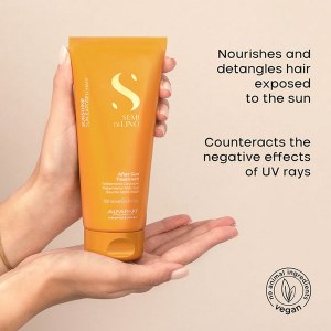 Additional picture of SDL After Sun Treatment 200ml