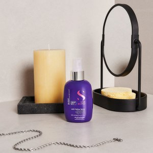 Additional picture of SDL Blonde Spray 125ml